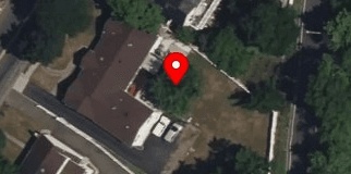 House image located at Hasbrouck Heights, NJ 07604