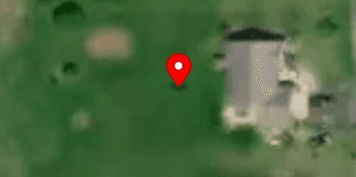 House image located at Kendallville, IN 46755