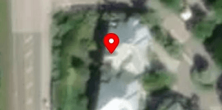 House image located at Boca Grande, FL 33921