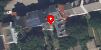 House image located at Pittsburgh, PA 15233