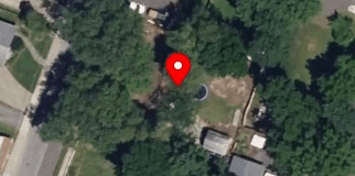 House image located at Pemberton, NJ 08068