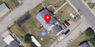 House image located at Jewett City, CT 06351