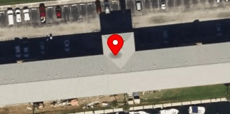 House image located at North Palm Beach, FL 33408