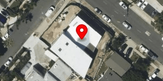 House image located at Newport Beach, CA 92660