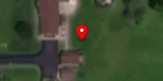 House image located at Medina, NY 14103