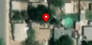 House image located at Kingsburg, CA 93631