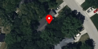 House image located at Absecon, NJ 08205