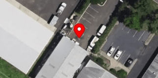House image located at Little Silver, NJ 07739