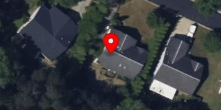 House image located at Mauldin, SC 29662