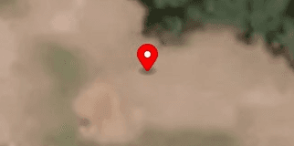 House image located at Adrian, MI 49221