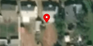 House image located at Lewiston, ID 83501