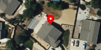 House image located at Sparks, NV 89436