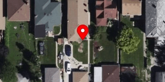 House image located at Harvey, IL 60426