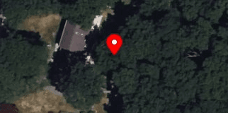 House image located at Long Valley, NJ 07853