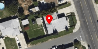 House image located at Chula Vista, CA 91911