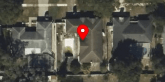 House image located at Maitland, FL 32751