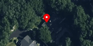 House image located at Wading River, NY 11792