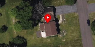 House image located at Syracuse, NY 13215