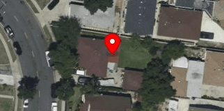 House image located at Bell Gardens, CA 90201