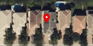 House image located at Boynton Beach, FL 33473