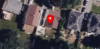 House image located at Landing, NJ 07850