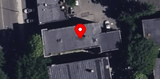 House image located at Hartford, CT 06105