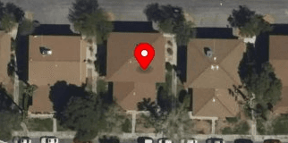 House image located at Las Vegas, NV 89119
