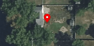 House image located at Minneapolis, MN 55420