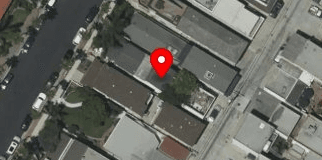 House image located at Seal Beach, CA 90740