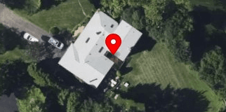 House image located at Libertyville, IL 60048