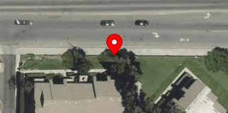 House image located at Redlands, CA 92374