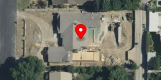 House image located at Northridge, CA 91325