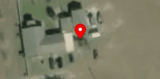 House image located at Hilliard, FL 32046