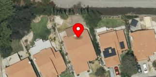 House image located at Santa Clarita, CA 91390