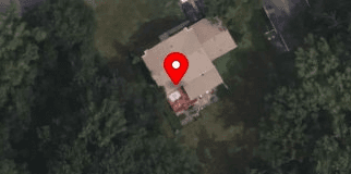 House image located at Olympia Fields, IL 60461