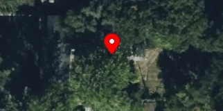 House image located at Southfield, MI 48033