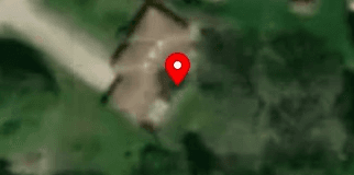 House image located at Benton Harbor, MI 49022