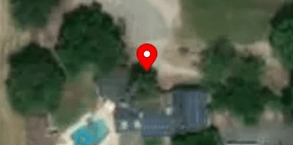 House image located at Kingsburg, CA 93631