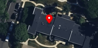 House image located at Palmyra, NJ 08065