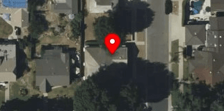House image located at Fullerton, CA 92832