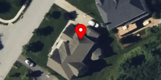 House image located at Media, PA 19063