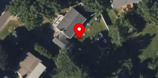 House image located at Vernon Rockville, CT 06066