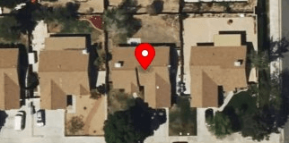 House image located at Palmdale, CA 93552