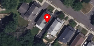 House image located at Somerville, NJ 08876
