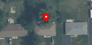 House image located at Vandalia, OH 45377