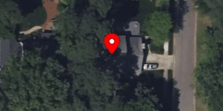 House image located at Raleigh, NC 27609