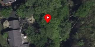 House image located at Wrentham, MA 02093