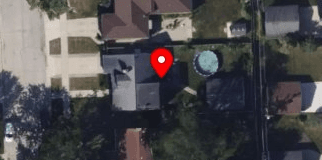 House image located at Westchester, IL 60154
