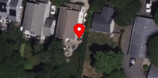 House image located at Point Pleasant Beach, NJ 08742