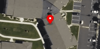 House image located at Monmouth Beach, NJ 07750
